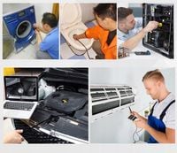 ENDOSKOP KAMERA INSPEKCYJNA ANDROID USB-C 5M LED USB-C 3w1