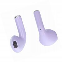 Słuchawki TWS douszne do Motorola Moto G24 / G04
