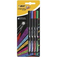cienkopis intensity fine clas mix  4kol 9336 (4)