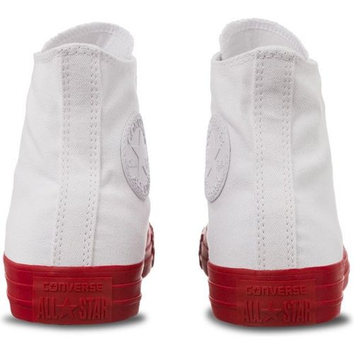 Converse 156765 Chuck Taylor All Star 36 na Arena.pl