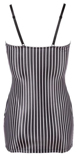 secretary l na Arena.pl