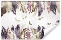 product-compare-55274809