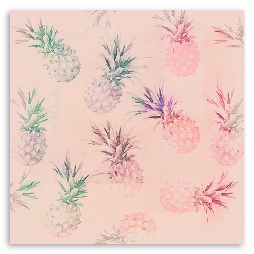 Deco Panel, Gwiazda, abstrakcja 40x40 na Arena.pl