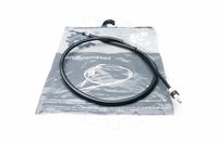 Linka hamulca ręcznego tył prawy RENAULT MODUS / GRAND MODUS 2004 2005 2006