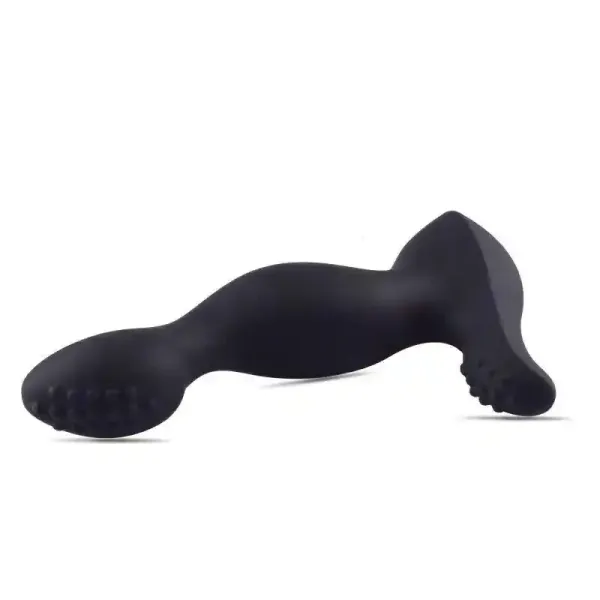 Vibratore Anale Insider Touch zdjęcie 4