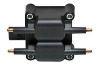 Cewka CHRYSLER JEEP MINI MITSUBISHI