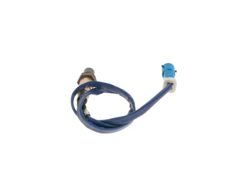 0258006607/BOS SONDA LAMBDA FORD FOCUS C-MAX 1,6TI 10- na Arena.pl
