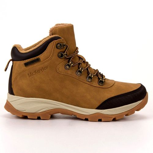 Buty Trekkingowe MCKEYLOR r.40 na Arena.pl