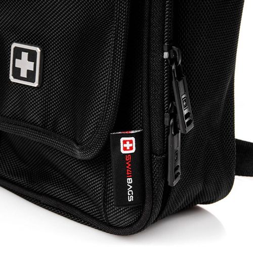 Torba organizer Zug 3.6L na Arena.pl