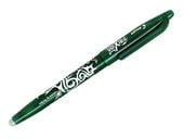 pióro k 0,7mm pilot frixion bl-fr7 ziel. 2792 a'12