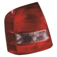 LAMPA TYLNA PRAWA MAZDA 323 S VI 1998 1999 2000 2001 2002 2003