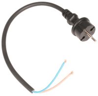 product-compare-57630281