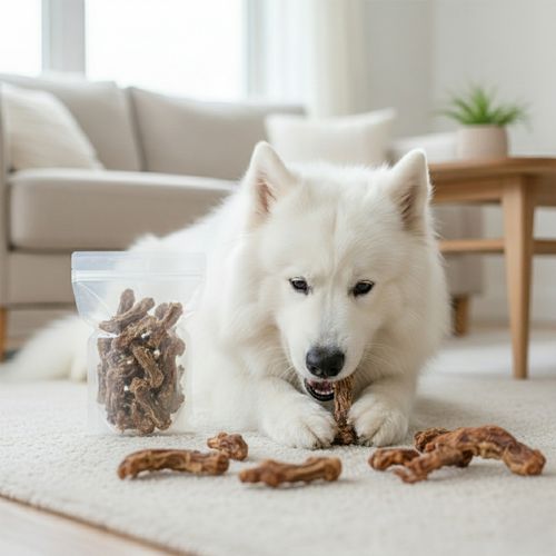 BULT KURZE SZYJKI 1KG ECOM na Arena.pl