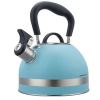 product-compare-60906659