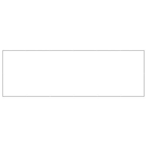 Kojec dla psa, srebrny, 12 m², stalowy na Arena.pl