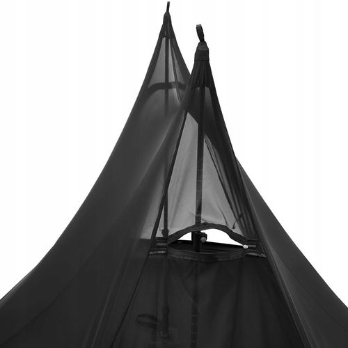 FJORD NANSEN Namiot wewnętrzny FAROE IN na Arena.pl