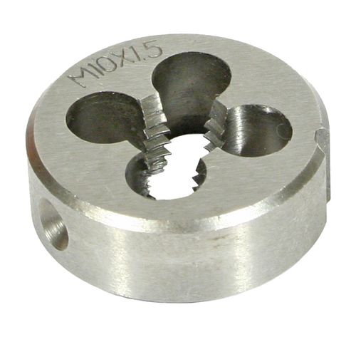 narzynka m18x2,5 - e-580-2018 na Arena.pl