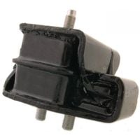 Poduszka silnika przednia SUBARU OUTBACK 1996 1997 1998 1999
