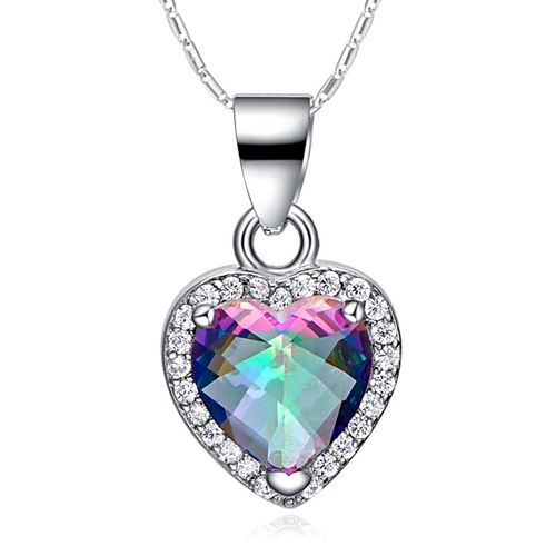 KOMPLET SWAROVSKI ELEMENTS GRAWER PREZENT VA122 na Arena.pl