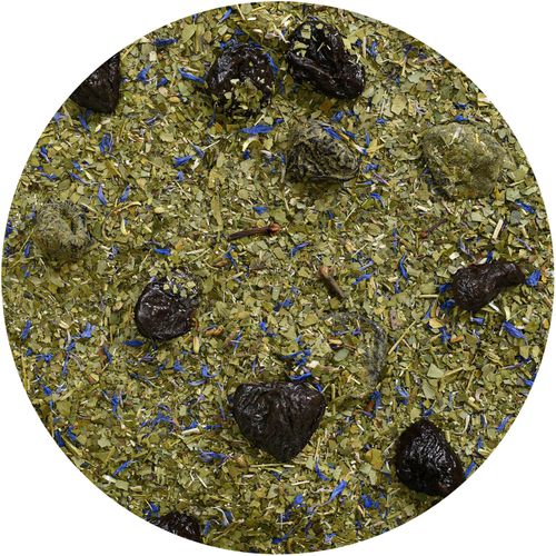 Verde Mate Green Dried Plum 50 g na Arena.pl