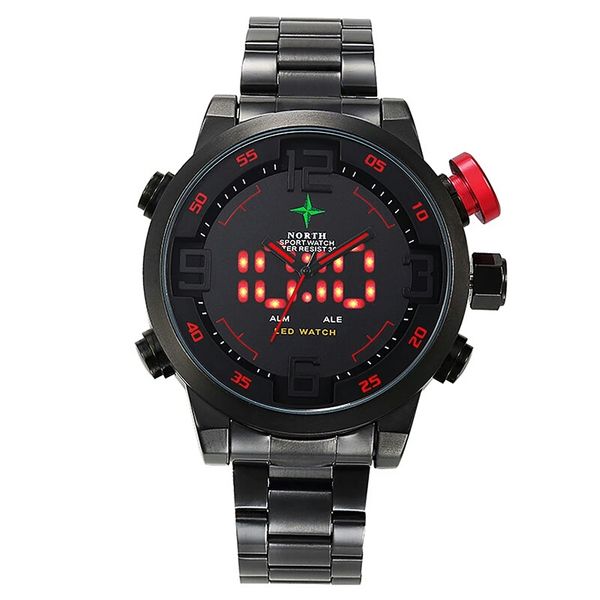 Часы n. Часы Sport watch Water resist 30m. Часы North Sport watch n-6015. Часы North Sport watch n6001. Часы North Sports watch n-6022.