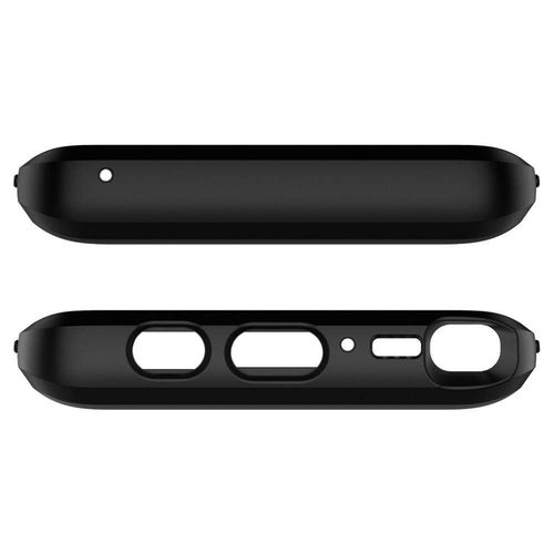 SPIGEN SLIM ARMOR CS Samsung Galaxy Note 8 - GUNMET na Arena.pl