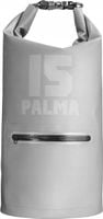 Wodoodporny Worek Trust Palma Torba Plecak 15L