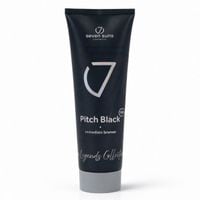7suns Pitch Black Immediate Bronzer Balsam do Opalania 250ml