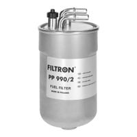 FILTRON FILTR PALIWA OPEL CORSA D 1.3 1.7 CDTI