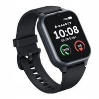 Smartwatch Damski Garett 5904238487358
