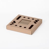 product-compare-57028080