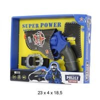 product-compare-64381700