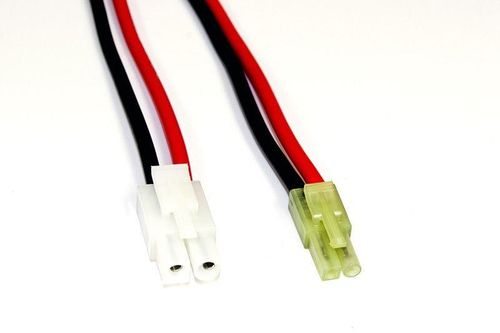 GPX Greenbox 50W + 2 adaptery EXTRA na Arena.pl