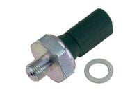 product-compare-61664085