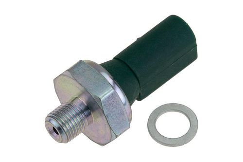 CZUJNIK CIŚNIENIA OLEJU SKODA OCTAVIA II 2004 2005 2006 na Arena.pl