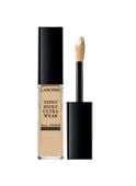 lancome teint idole ultra wear concealer 03 beige diaphane 13ml