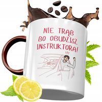 product-compare-55908720