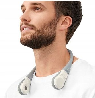 ZESTAW GŁOŚNOMÓWIĄCY GŁOŚNIK SŁUCHAWKI BLUETOOTH MUSIC WRAP na Arena.pl