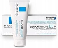 La Roche Posay Cicaplast Baume B5+ regenerujący balsam do ciała twarzy
