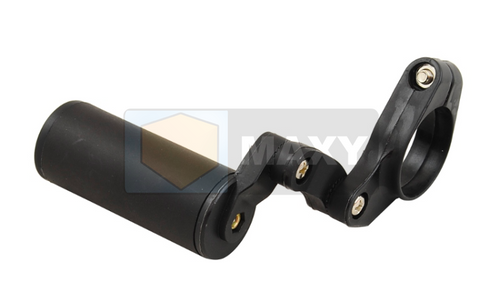 Licznik rowerowy - komputer na Arena.pl