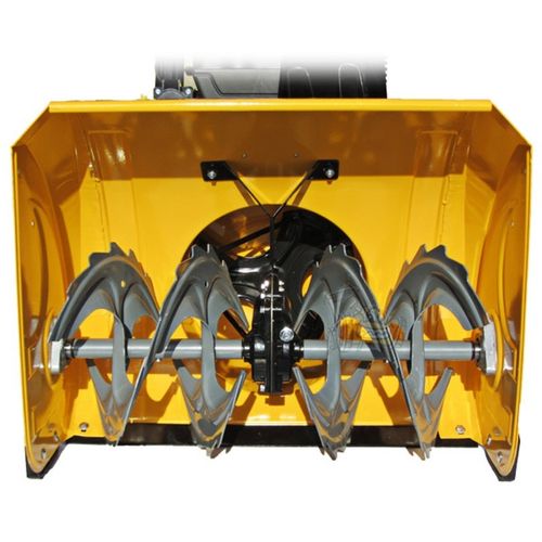 VEGA KC726MS na Arena.pl