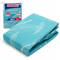 Pokrowiec LEIFHEIT THERMO 71608 na deskę do prasowania 140x45 cm roz. L