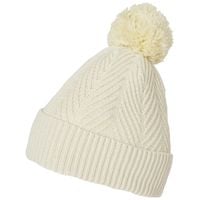 Helly Hansen czapka LUMI BEANIE 67561 047