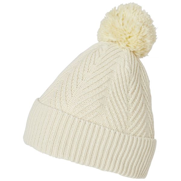 Helly Hansen czapka LUMI BEANIE 67561 047 zdjęcie 1
