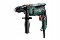 Metabo SBE 650 Wiertarka Udarowa 650W 600742850