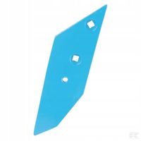 Dziób Lemiesza Lewy B2S 3364051