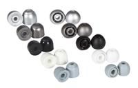 MONSTER SuperTips Sampler Pack na Arena.pl