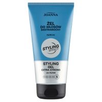 Joanna Styling Effect Żel do włosów extra mocny 150g