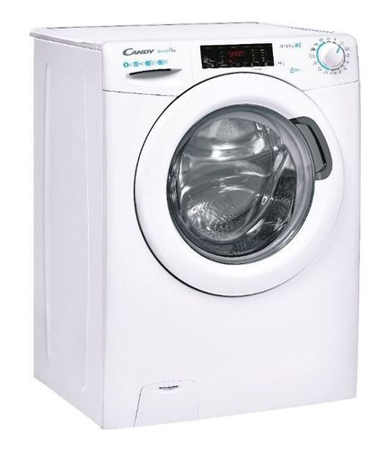 Pralka standard Candy D 60 cm CSO 1485TE-S na Arena.pl
