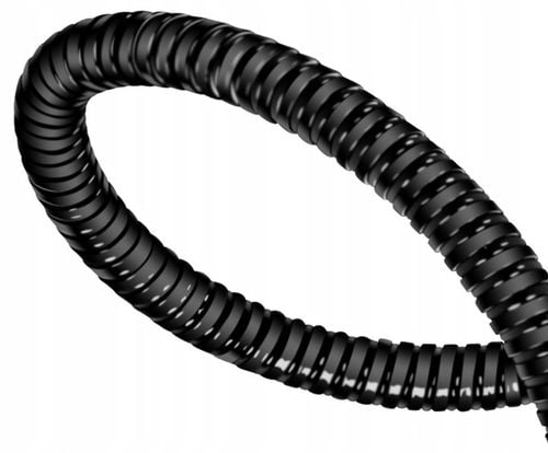 4 x Lampa do Wzrostu Roślin 80 LED do Poczwórny Panel Uprawy Timer + Pilot na Arena.pl